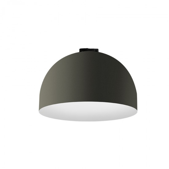 ΦΩΤΙΣΤΙΚΟ-ΚΑΜΠΑΝΑ-ΡΑΓΑΣ-ΙΜΑΝΤΑ-48V-VERSA-18HB-GR-SM ΦΩΤΙΣΤΙΚΟ-ΚΑΜΠΑΝΑ-ΡΑΓΑΣ-ΙΜΑΝΤΑ-48V-VERSA-18HB-GR-SM