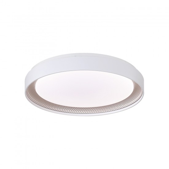 ΦΩΤΙΣΤΙΚΟ ΟΡΟΦΗΣ LED - ΠΛΑΦΟΝΙΕΡΑ LUCIA-500-GD ΦΩΤΙΣΤΙΚΟ ΟΡΟΦΗΣ LED - ΠΛΑΦΟΝΙΕΡΑ LUCIA-500-GD