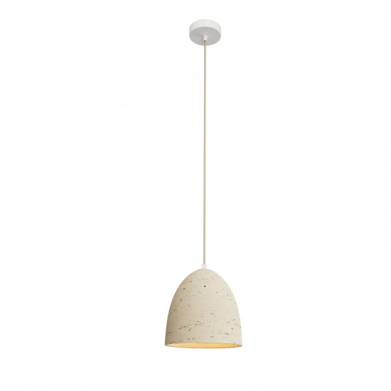 ΜΟΝΟΦΩΤΟ-ΚΡΕΜΑΣΤΟ ΤΣΙΜΕΝΤΕΝΙΟ ΦΩΤΙΣΤΙΚΟ-ΚΩΔ. KLOK-21