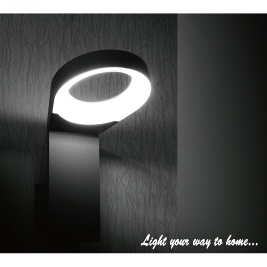 ΦΩΤΙΣΤΙΚΑ ΕΞΩΤΕΡΙΚΟΥ ΧΩΡΟΥ - ΚΩΔ. GL12104