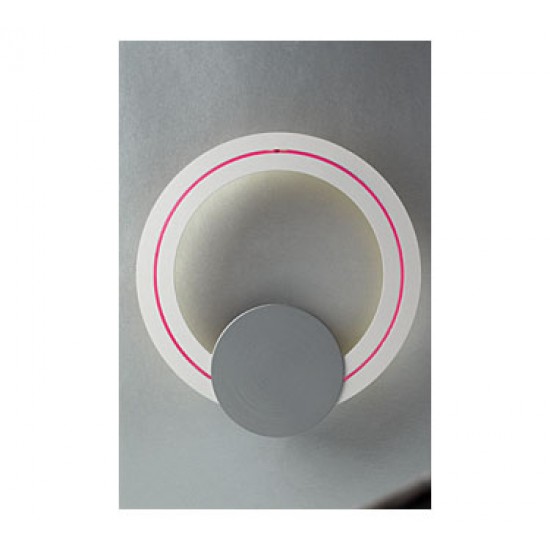 ΑΠΛΙΚΑ ΕΠΙΤΟΙΧΙΟ ΦΩΤΙΣΤΙΚΟ-ΚΩΔ. 3088-P