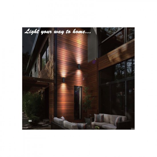 ΦΩΤΙΣΤΙΚΑ ΕΞΩΤΕΡΙΚΟΥ ΧΩΡΟΥ - ΚΩΔ. GL13404 ΦΩΤΙΣΤΙΚΑ ΕΞΩΤΕΡΙΚΟΥ ΧΩΡΟΥ - ΚΩΔ. GL13404