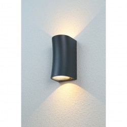 ΦΩΤΙΣΤΙΚΑ ΕΞΩΤΕΡΙΚΟΥ ΧΩΡΟΥ - ΚΩΔ. 26116