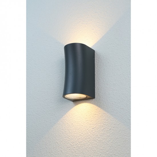 ΦΩΤΙΣΤΙΚΑ ΕΞΩΤΕΡΙΚΟΥ ΧΩΡΟΥ - ΚΩΔ. 26116