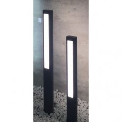 ΦΩΤΙΣΤΙΚΑ ΕΞΩΤΕΡΙΚΟΥ ΧΩΡΟΥ - ΚΩΔ. GL15402