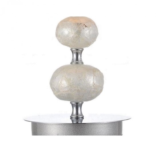 ΕΠΙΤΡΑΠΕΖΙΟ ΦΩΤΙΣΤΙΚΟ-ΠΟΡΤΑΤΙΦ-ΚΩΔ. NC1037T-1