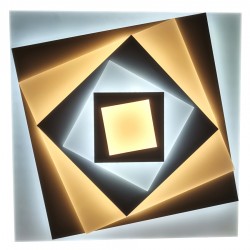 ΟΡΟΦΗΣ ΦΩΤΙΣΤΙΚΟ LED-ΠΛΑΦΟΝΙΕΡΑ-ΚΩΔ. 2006