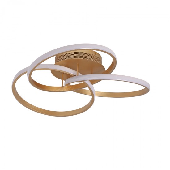 ΠΟΛΥΦΩΤΟ-ΟΡΟΦΗΣ ΦΩΤΙΣΤΙΚΟ LED-ΚΩΔ. ROSS-GD ΠΟΛΥΦΩΤΟ-ΟΡΟΦΗΣ ΦΩΤΙΣΤΙΚΟ LED-ΚΩΔ. ROSS-GD