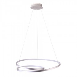 ΠΟΛΥΦΩΤΟ-ΚΡΕΜΑΣΤΟ ΦΩΤΙΣΤΙΚΟ LED-ΚΩΔ. SPIRAL-S-700 ΠΟΛΥΦΩΤΟ-ΚΡΕΜΑΣΤΟ ΦΩΤΙΣΤΙΚΟ LED-ΚΩΔ. SPIRAL-S-700