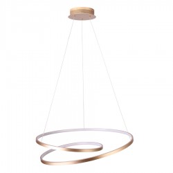 ΠΟΛΥΦΩΤΟ-ΚΡΕΜΑΣΤΟ ΦΩΤΙΣΤΙΚΟ LED-ΚΩΔ. SPIRAL-G-700 ΠΟΛΥΦΩΤΟ-ΚΡΕΜΑΣΤΟ ΦΩΤΙΣΤΙΚΟ LED-ΚΩΔ. SPIRAL-G-700