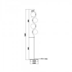 ΕΠΙΔΑΠΕΔΙΑ ΦΩΤΙΣΤΙΚΑ-ΦΩΤΙΣΤΙΚΑ ΔΑΠΕΔΟΥ-ΚΩΔ.-WAVE-4F-GD