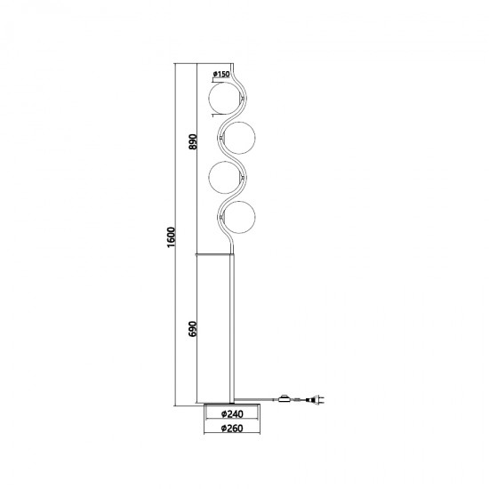 ΕΠΙΔΑΠΕΔΙΑ ΦΩΤΙΣΤΙΚΑ-ΦΩΤΙΣΤΙΚΑ ΔΑΠΕΔΟΥ-ΚΩΔ.-WAVE-4F-GD