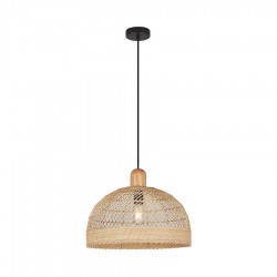 ΜΟΝΟΦΩΤΟ-ΚΡΕΜΑΣΤΟ ΦΩΤΙΣΤΙΚΟ-ΚΩΔ. LAND-30L