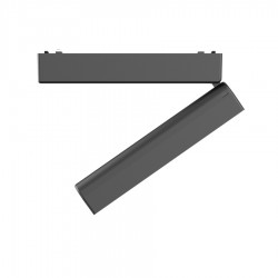 ΦΩΤΙΣΤΙΚΑ-ΓΡΑΜΜΙΚΑ-ΜΑΓΝΗΤΙΚΗΣ ΡΑΓΑΣ-48V-ΜΑΥΡΟ ΧΡΩΜΑ-ARION-12GR ΦΩΤΙΣΤΙΚΑ-ΓΡΑΜΜΙΚΑ-ΜΑΓΝΗΤΙΚΗΣ ΡΑΓΑΣ-48V-ΜΑΥΡΟ ΧΡΩΜΑ-ARION-12GR