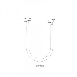 ΦΩΤΙΣΤΙΚΑ-ΓΡΑΜΜΙΚΑ-ΜΑΓΝΗΤΙΚΗΣ ΡΑΓΑΣ-48V-ΜΑΥΡΟ ΧΡΩΜΑ-ARION-200TB ΦΩΤΙΣΤΙΚΑ-ΓΡΑΜΜΙΚΑ-ΜΑΓΝΗΤΙΚΗΣ ΡΑΓΑΣ-48V-ΜΑΥΡΟ ΧΡΩΜΑ-ARION-200TB