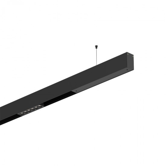 ΜΑΓΝΗΤΙΚΗ ΡΑΓΑ-48V-ΜΑΥΡΟ ΧΡΩΜΑ-ARION-200PD