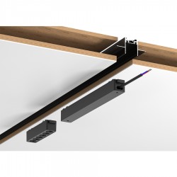 ΜΑΓΝΗΤΙΚΗ ΡΑΓΑ-48V-ΜΑΥΡΟ ΧΡΩΜΑ-ARION-200RC ΜΑΓΝΗΤΙΚΗ ΡΑΓΑ-48V-ΜΑΥΡΟ ΧΡΩΜΑ-ARION-200RC