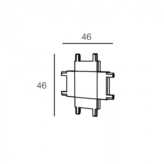 ΣΥΝΔΕΣΜΟΣ-ΜΑΥΡΟ ΧΡΩΜΑ-ΜΑΓΝΗΤΙΚΗΣ ΡΑΓΑΣ-48V-ARION-CCF ΣΥΝΔΕΣΜΟΣ-ΜΑΥΡΟ ΧΡΩΜΑ-ΜΑΓΝΗΤΙΚΗΣ ΡΑΓΑΣ-48V-ARION-CCF