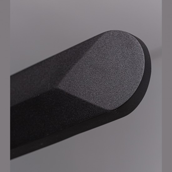 ΦΩΤΙΣΤΙΚΑ-ΓΡΑΜΜΙΚΑ-ΚΩΔ. ANDRE-36