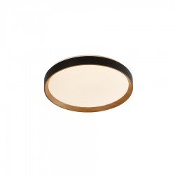 ΟΡΟΦΗΣ ΦΩΤΙΣΤΙΚΟ LED-ΠΛΑΦΟΝΙΕΡΑ-ΚΩΔ. ROBLE-500-B