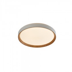 ΟΡΟΦΗΣ ΦΩΤΙΣΤΙΚΟ LED-ΠΛΑΦΟΝΙΕΡΑ-ΚΩΔ. ROBLE-500-W