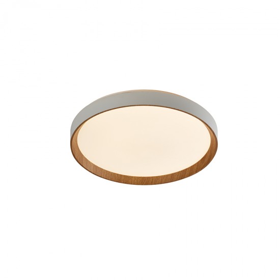 ΟΡΟΦΗΣ ΦΩΤΙΣΤΙΚΟ LED-ΠΛΑΦΟΝΙΕΡΑ-ΚΩΔ. ROBLE-500-W