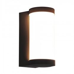 ΦΩΤΙΣΤΙΚΑ ΕΞΩΤΕΡΙΚΟΥ ΧΩΡΟΥ - ΜΑΥΡΟ ΧΡΩΜΑ - ΚΩΔ. DESOR-10776