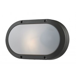 ΦΩΤΙΣΤΙΚΑ ΕΞΩΤΕΡΙΚΟΥ ΧΩΡΟΥ - ΚΩΔ. G0289S