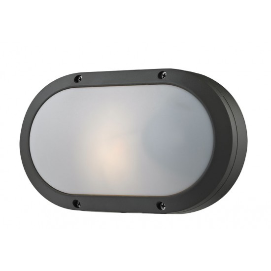 ΦΩΤΙΣΤΙΚΑ ΕΞΩΤΕΡΙΚΟΥ ΧΩΡΟΥ - ΚΩΔ. G0289S