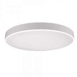 ΟΡΟΦΗΣ ΦΩΤΙΣΤΙΚΟ LED-ΠΛΑΦΟΝΙΕΡΑ-ΚΩΔ. 9709/800