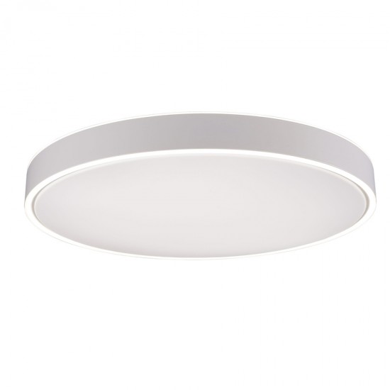 ΟΡΟΦΗΣ ΦΩΤΙΣΤΙΚΟ LED-ΠΛΑΦΟΝΙΕΡΑ-ΚΩΔ. 9709/800