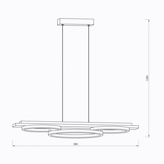 ΚΡΕΜΑΣΤΟ ΦΩΤΙΣΤΙΚΟ ΡΑΓΑ-ΚΩΔ. MAROC-40STR ΚΡΕΜΑΣΤΟ ΦΩΤΙΣΤΙΚΟ ΡΑΓΑ-ΚΩΔ. MAROC-40STR