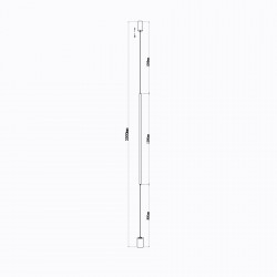 ΕΠΙΔΑΠΕΔΙΟ ΦΩΤΙΣΤΙΚΟ-ΦΩΤΙΣΤΙΚΑ ΔΑΠΕΔΟΥ-ΚΩΔ.PIKE-20F