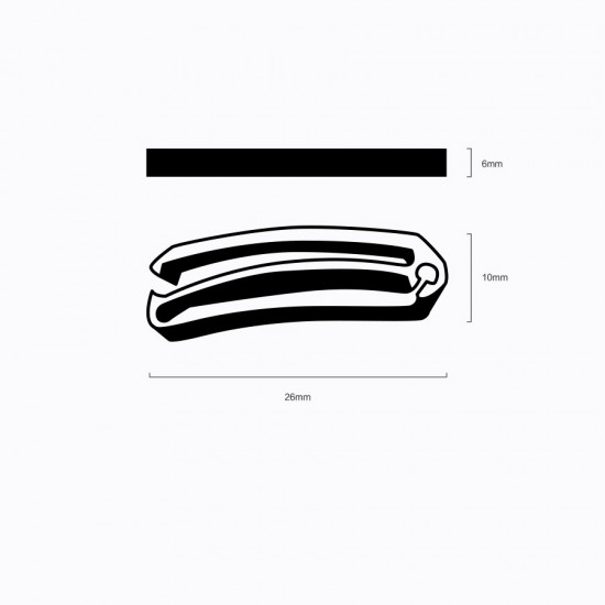 ΕΞΑΡΤΗΜΑ-ΕΓΚΑΤΑΣΤΑΣΗΣ-ΡΑΓΑΣ-ΙΜΑΝΤΑ-48V-VERSA-BH ΕΞΑΡΤΗΜΑ-ΕΓΚΑΤΑΣΤΑΣΗΣ-ΡΑΓΑΣ-ΙΜΑΝΤΑ-48V-VERSA-BH