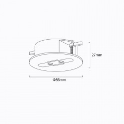 ΕΞΑΡΤΗΜΑ-ΕΓΚΑΤΑΣΤΑΣΗΣ-ΡΑΓΑΣ-ΙΜΑΝΤΑ-48V-VERSA-RC