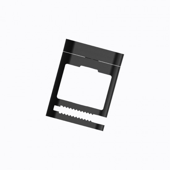 ΕΞΑΡΤΗΜΑ-ΕΓΚΑΤΑΣΤΑΣΗΣ-ΡΑΓΑΣ-ΙΜΑΝΤΑ-48V-VERSA-SF