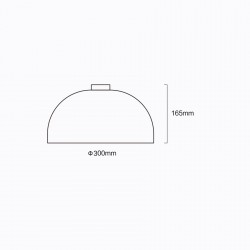 ΦΩΤΙΣΤΙΚΟ-ΚΑΜΠΑΝΑ-ΡΑΓΑΣ-ΙΜΑΝΤΑ-48V-VERSA-18HB-3