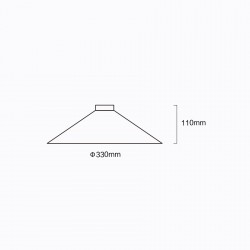 ΦΩΤΙΣΤΙΚΟ-ΚΩΝΙΚΟ-ΡΑΓΑΣ-ΙΜΑΝΤΑ-48V-VERSA-18K-SM