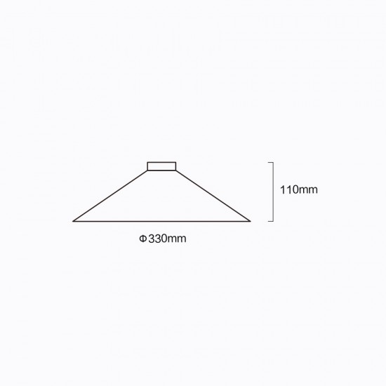 ΦΩΤΙΣΤΙΚΟ-ΚΩΝΙΚΟ-ΡΑΓΑΣ-ΙΜΑΝΤΑ-48V-VERSA-18K-SM ΦΩΤΙΣΤΙΚΟ-ΚΩΝΙΚΟ-ΡΑΓΑΣ-ΙΜΑΝΤΑ-48V-VERSA-18K-SM