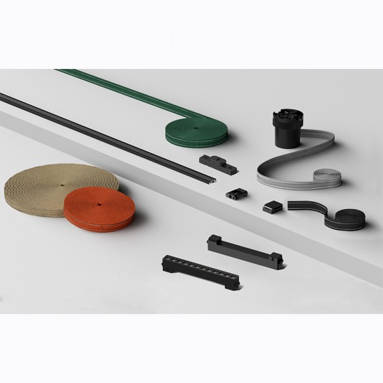 ΡΑΓΑ IMANTA-48V-ΜΑΥΡΟ ΧΡΩΜΑ-VERSA-20M-BL