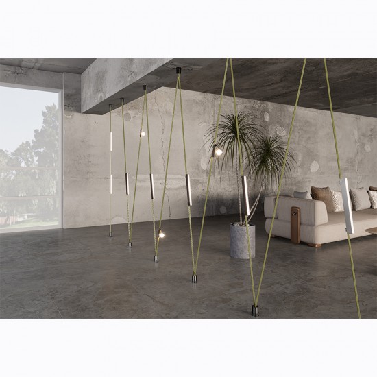 ΡΑΓΑ IMANTA-48V-ΓΚΡΙ ΧΡΩΜΑ-VERSA-10M-LB ΡΑΓΑ IMANTA-48V-ΓΚΡΙ ΧΡΩΜΑ-VERSA-10M-LB