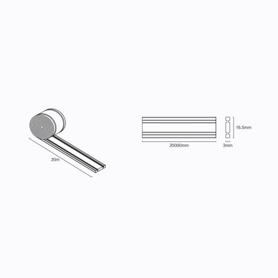 ΡΑΓΑ IMANTA-48V-ΓΚΡΙ ΧΡΩΜΑ-VERSA-20M-LB ΡΑΓΑ IMANTA-48V-ΓΚΡΙ ΧΡΩΜΑ-VERSA-20M-LB