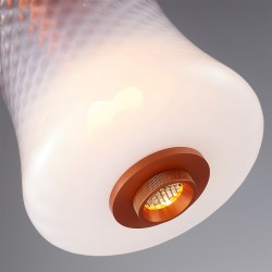 ΜΟΝΟΦΩΤΟ-ΚΡΕΜΑΣΤΟ ΦΩΤΙΣΤΙΚΟ-ΚΩΔ. PAUL-1P-PN ΜΟΝΟΦΩΤΟ-ΚΡΕΜΑΣΤΟ ΦΩΤΙΣΤΙΚΟ-ΚΩΔ. PAUL-1P-PN