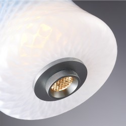 ΠΟΛΥΦΩΤΟ-ΚΡΕΜΑΣΤΟ ΦΩΤΙΣΤΙΚΟ-ΚΩΔ. PAUL-4S ΠΟΛΥΦΩΤΟ-ΚΡΕΜΑΣΤΟ ΦΩΤΙΣΤΙΚΟ-ΚΩΔ. PAUL-4S