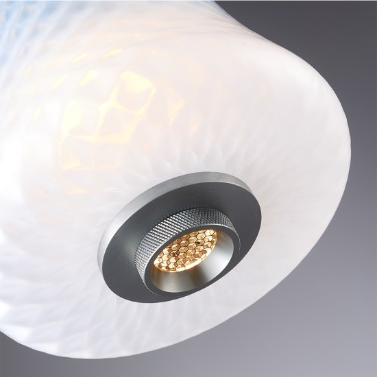 ΠΟΛΥΦΩΤΟ-ΚΡΕΜΑΣΤΟ ΦΩΤΙΣΤΙΚΟ-ΚΩΔ. PAUL-4S