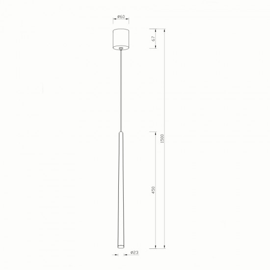 ΜΟΝΟΦΩΤΟ-ΚΡΕΜΑΣΤΟ ΦΩΤΙΣΤΙΚΟ-ΚΩΔ. VELLO-TR ΜΟΝΟΦΩΤΟ-ΚΡΕΜΑΣΤΟ ΦΩΤΙΣΤΙΚΟ-ΚΩΔ. VELLO-TR