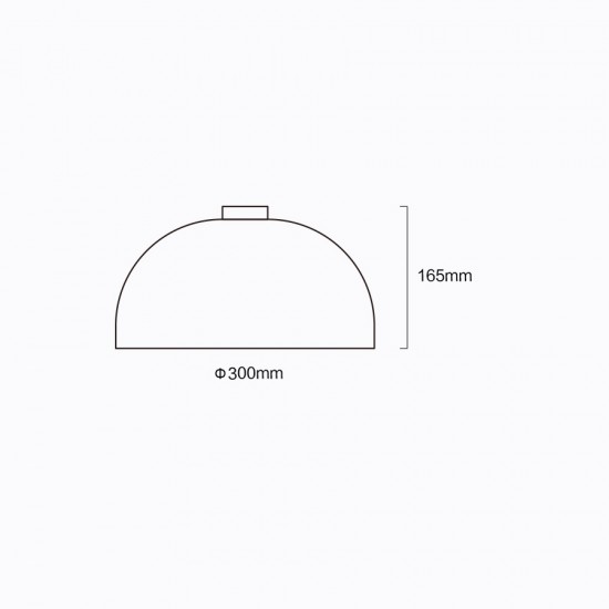 ΦΩΤΙΣΤΙΚΟ-ΚΑΜΠΑΝΑ-ΡΑΓΑΣ-ΙΜΑΝΤΑ-48V-VERSA-18HB-OR-SM