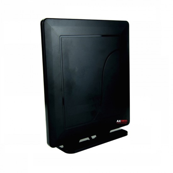 AXRED  AX 055 Επίγεια εσωτερική κεραία