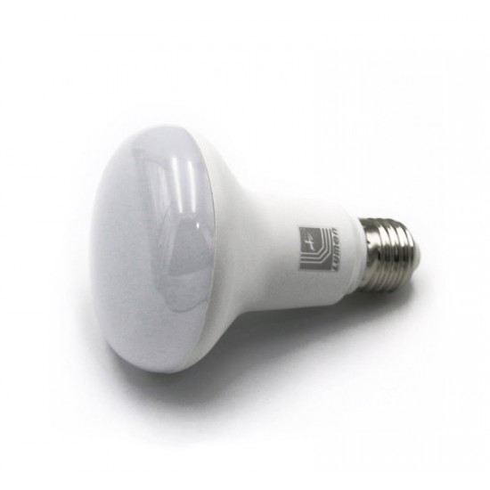 LED ΛΑΜΠΑ R80 Ε27 12W 230V ΨΥΧΡΟ 6200Κ LED ΛΑΜΠΑ R80 Ε27 12W 230V ΨΥΧΡΟ 6200Κ