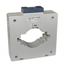 ΜΕΤΑΣΧ/ΤΗΣ ΕΝΤΑΣΕΩΣ ΜΠΑΡΑΣ Φ100 220V 4000/5Α